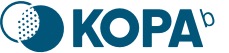 KOPA Logo 2023