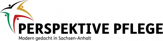 logo perspektive pflege5