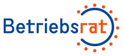 BetriebsRat Logo RGB
