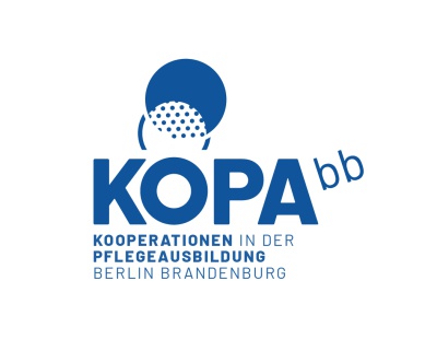 KOPA Logo Full Color